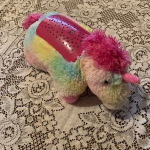 pillow pets sleeptime lites